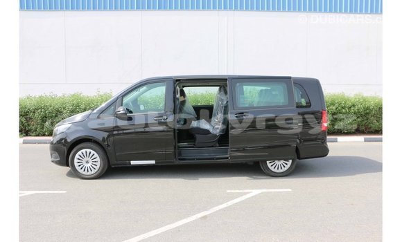 Buy Import Mercedes-Benz 250 Black Car in Import - Dubai in Batken Buy Import Mercedes-Benz 250 Black Car in Import - Dubai in Batken