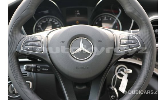 Buy Import Mercedes-Benz 250 Black Car in Import - Dubai in Batken Buy Import Mercedes-Benz 250 Black Car in Import - Dubai in Batken