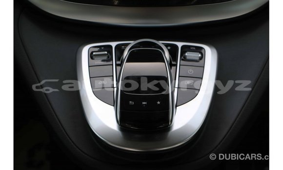 Buy Import Mercedes-Benz 250 Black Car in Import - Dubai in Batken Buy Import Mercedes-Benz 250 Black Car in Import - Dubai in Batken