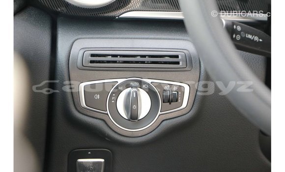 Buy Import Mercedes-Benz 250 Black Car in Import - Dubai in Batken Buy Import Mercedes-Benz 250 Black Car in Import - Dubai in Batken