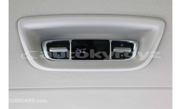 Buy Import Mercedes-Benz 250 Black Car in Import - Dubai in Batken Buy Import Mercedes-Benz 250 Black Car in Import - Dubai in Batken