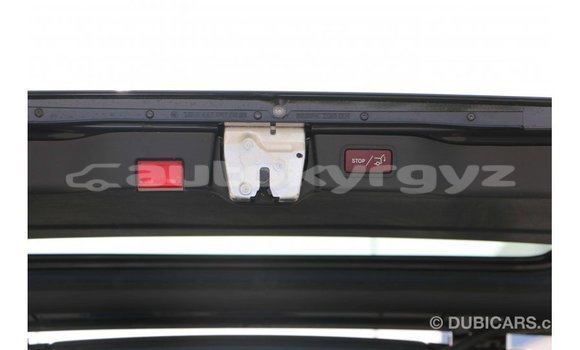 Buy Import Mercedes-Benz 250 Black Car in Import - Dubai in Batken Buy Import Mercedes-Benz 250 Black Car in Import - Dubai in Batken