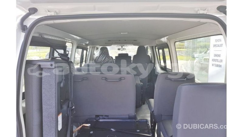Big with watermark toyota hiace batken import dubai 2658