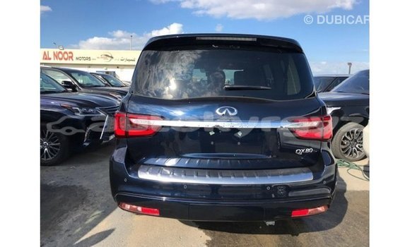 Buy Import Infiniti Q Blue Car in Import - Dubai in Batken Buy Import Infiniti Q Blue Car in Import - Dubai in Batken