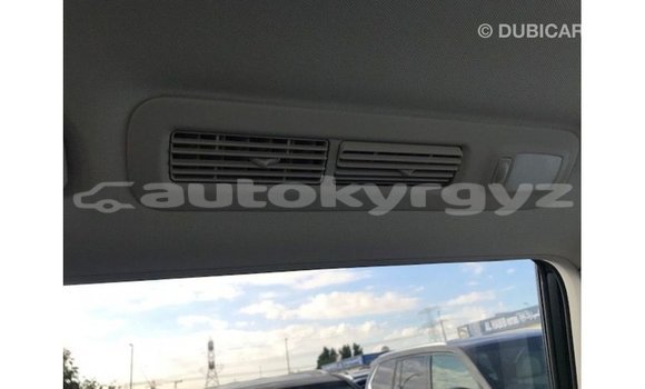 Buy Import Infiniti Q Blue Car in Import - Dubai in Batken Buy Import Infiniti Q Blue Car in Import - Dubai in Batken