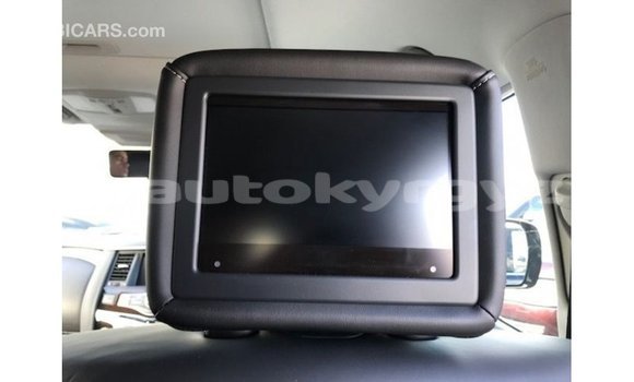 Buy Import Infiniti Q Blue Car in Import - Dubai in Batken Buy Import Infiniti Q Blue Car in Import - Dubai in Batken