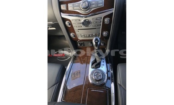 Buy Import Infiniti Q Blue Car in Import - Dubai in Batken Buy Import Infiniti Q Blue Car in Import - Dubai in Batken