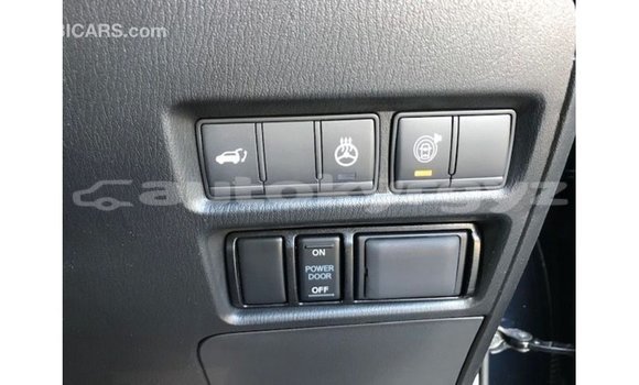 Buy Import Infiniti Q Blue Car in Import - Dubai in Batken Buy Import Infiniti Q Blue Car in Import - Dubai in Batken