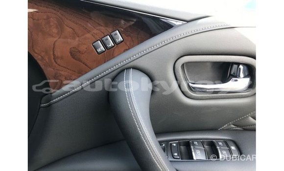 Buy Import Infiniti Q Blue Car in Import - Dubai in Batken Buy Import Infiniti Q Blue Car in Import - Dubai in Batken