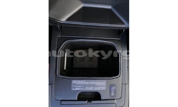 Buy Import Lexus LX Other Car in Import - Dubai in Batken Buy Import Lexus LX Other Car in Import - Dubai in Batken