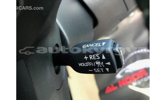 Buy Import Lexus LX Other Car in Import - Dubai in Batken Buy Import Lexus LX Other Car in Import - Dubai in Batken