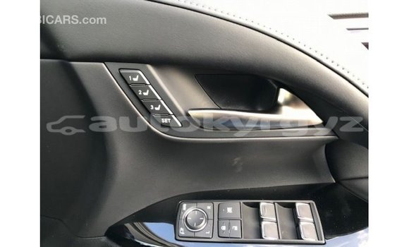 Buy Import Lexus LX Other Car in Import - Dubai in Batken Buy Import Lexus LX Other Car in Import - Dubai in Batken