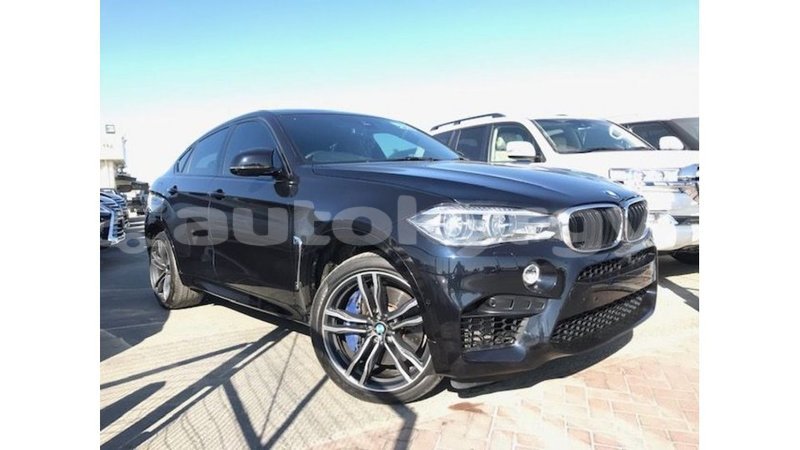Big with watermark bmw x6 batken import dubai 2674