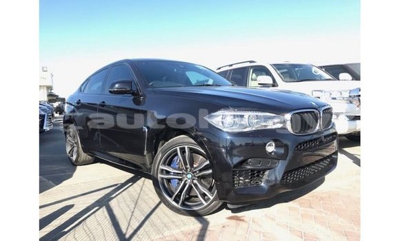 Buy Import BMW X6 Blue Car in Import - Dubai in Batken Buy Import BMW X6 Blue Car in Import - Dubai in Batken
