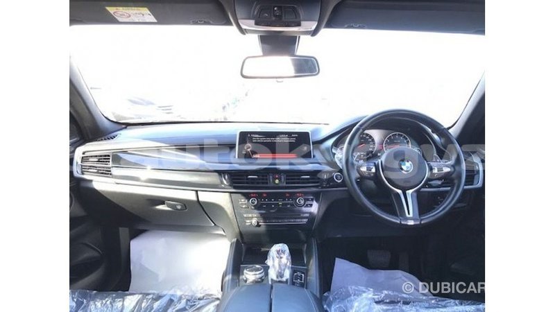 Big with watermark bmw x6 batken import dubai 2674