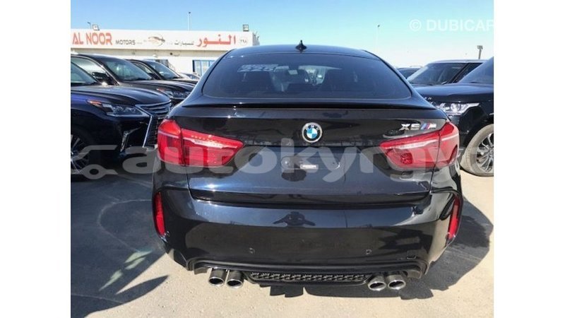 Big with watermark bmw x6 batken import dubai 2674