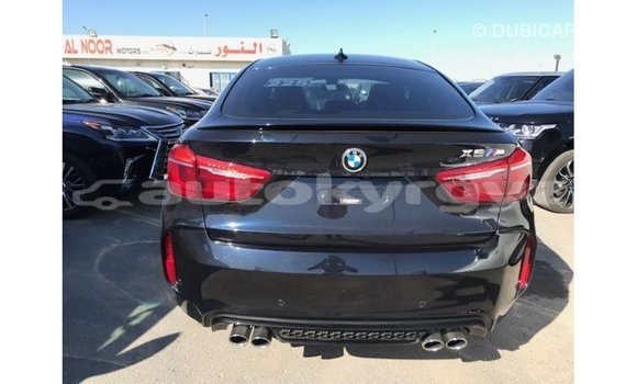 Buy Import BMW X6 Blue Car in Import - Dubai in Batken Buy Import BMW X6 Blue Car in Import - Dubai in Batken