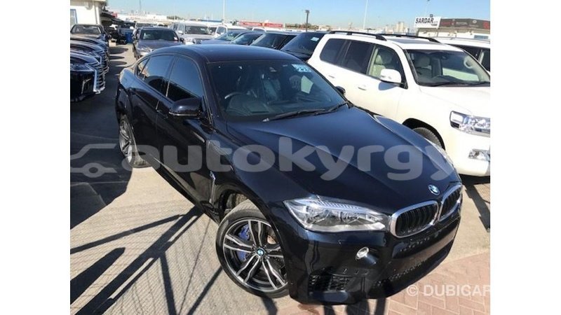 Big with watermark bmw x6 batken import dubai 2674