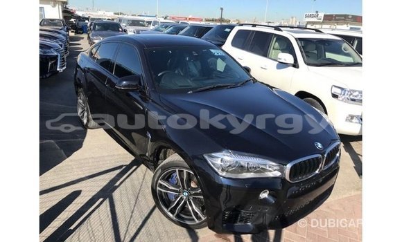 Buy Import BMW X6 Blue Car in Import - Dubai in Batken Buy Import BMW X6 Blue Car in Import - Dubai in Batken