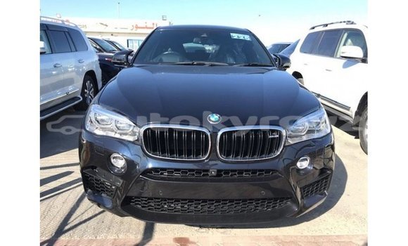 Buy Import BMW X6 Blue Car in Import - Dubai in Batken Buy Import BMW X6 Blue Car in Import - Dubai in Batken