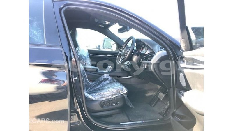 Big with watermark bmw x6 batken import dubai 2674