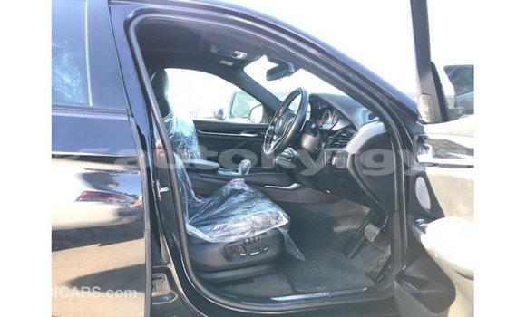 Buy Import BMW X6 Blue Car in Import - Dubai in Batken Buy Import BMW X6 Blue Car in Import - Dubai in Batken