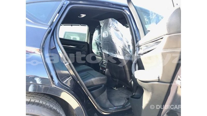 Big with watermark bmw x6 batken import dubai 2674