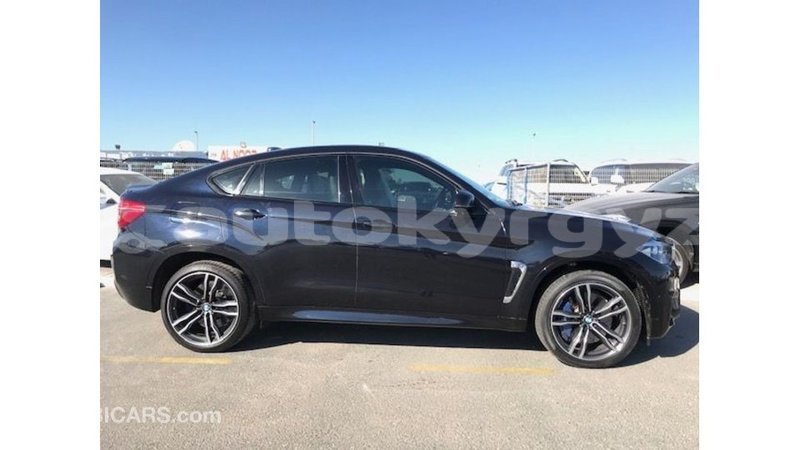 Big with watermark bmw x6 batken import dubai 2674