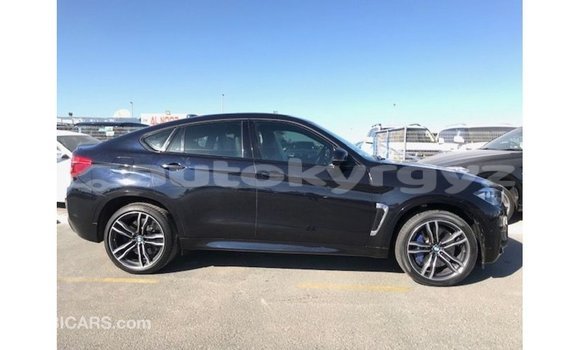 Buy Import BMW X6 Blue Car in Import - Dubai in Batken Buy Import BMW X6 Blue Car in Import - Dubai in Batken