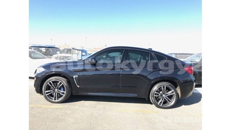 Big with watermark bmw x6 batken import dubai 2674