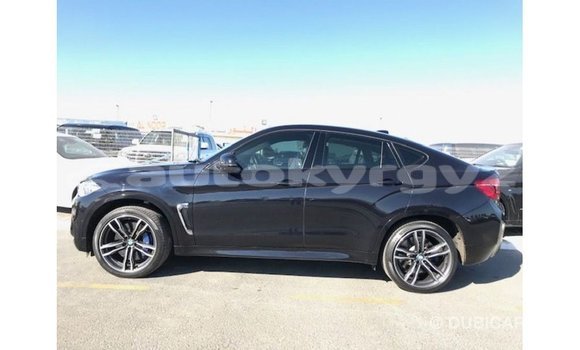 Buy Import BMW X6 Blue Car in Import - Dubai in Batken Buy Import BMW X6 Blue Car in Import - Dubai in Batken