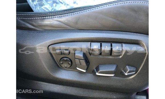 Buy Import BMW X6 Blue Car in Import - Dubai in Batken Buy Import BMW X6 Blue Car in Import - Dubai in Batken