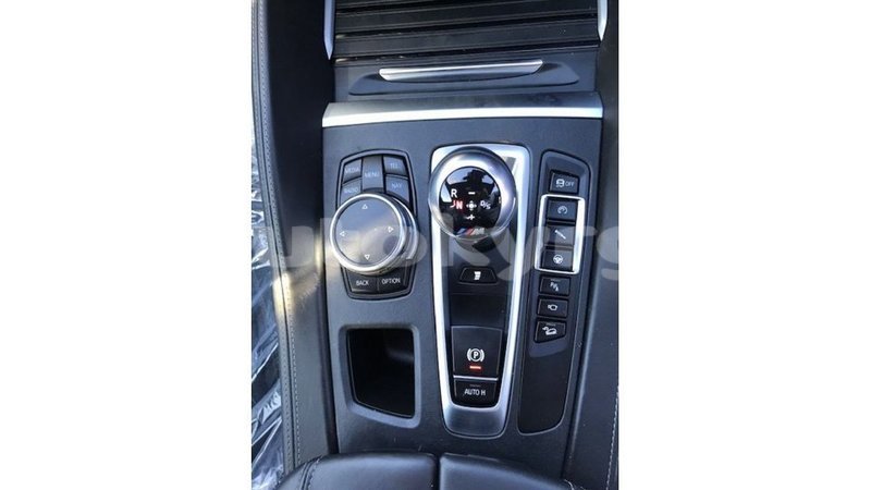 Big with watermark bmw x6 batken import dubai 2674