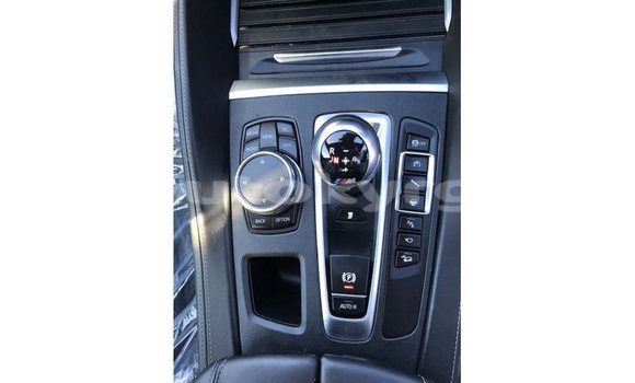 Buy Import BMW X6 Blue Car in Import - Dubai in Batken Buy Import BMW X6 Blue Car in Import - Dubai in Batken