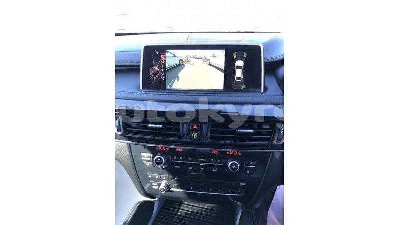 Big with watermark bmw x6 batken import dubai 2674