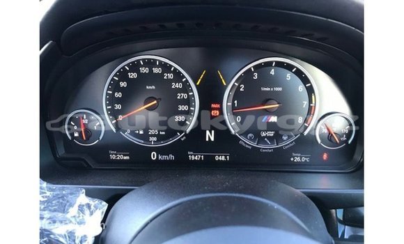 Buy Import BMW X6 Blue Car in Import - Dubai in Batken Buy Import BMW X6 Blue Car in Import - Dubai in Batken