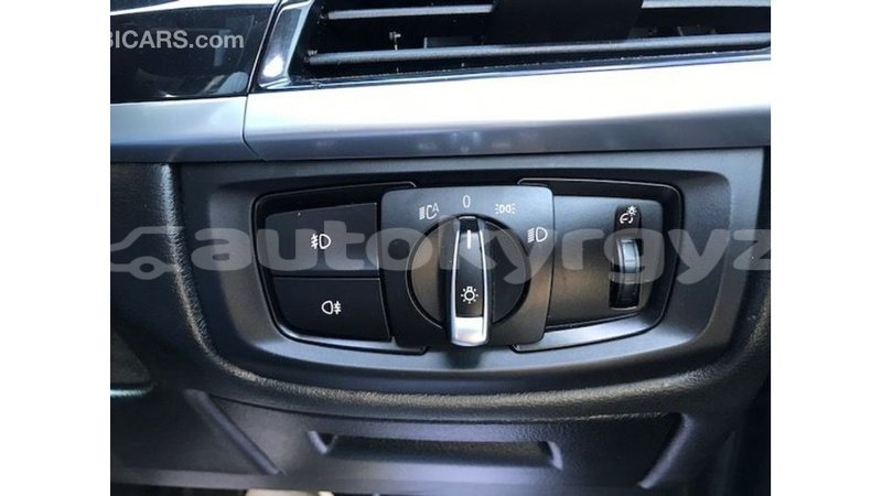 Big with watermark bmw x6 batken import dubai 2674