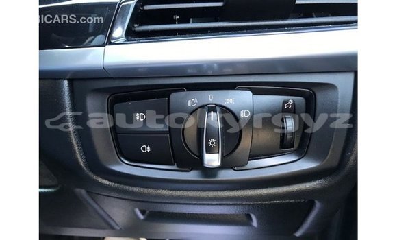 Buy Import BMW X6 Blue Car in Import - Dubai in Batken Buy Import BMW X6 Blue Car in Import - Dubai in Batken