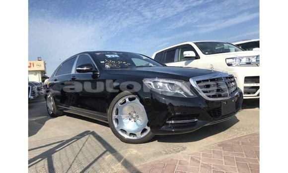 Buy Import Mercedes-Benz 190 Black Car in Import - Dubai in Batken Buy Import Mercedes-Benz 190 Black Car in Import - Dubai in Batken