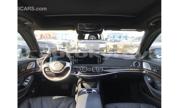 Buy Import Mercedes-Benz 190 Black Car in Import - Dubai in Batken Buy Import Mercedes-Benz 190 Black Car in Import - Dubai in Batken