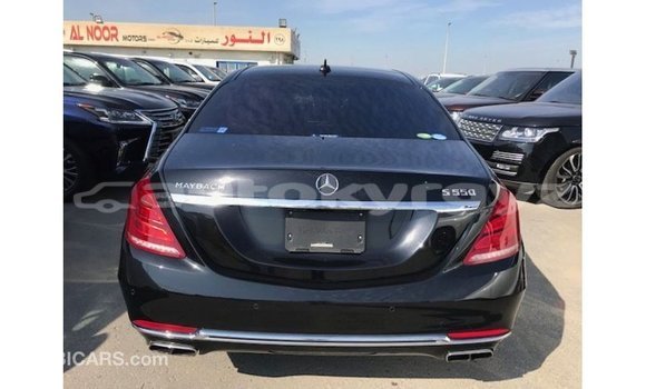 Buy Import Mercedes-Benz 190 Black Car in Import - Dubai in Batken Buy Import Mercedes-Benz 190 Black Car in Import - Dubai in Batken
