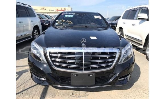 Buy Import Mercedes-Benz 190 Black Car in Import - Dubai in Batken Buy Import Mercedes-Benz 190 Black Car in Import - Dubai in Batken