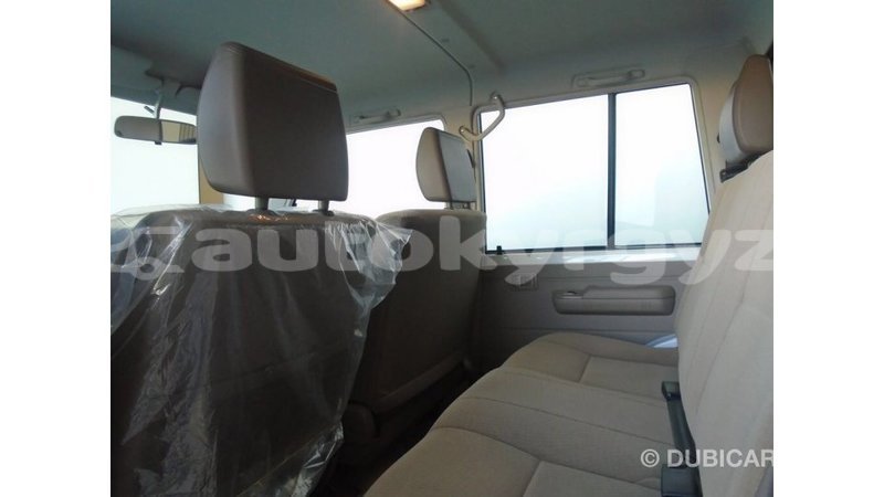 Big with watermark 19d420fb 1057 45ac 8c55 5b4439ee4ae4