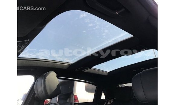 Buy Import Mercedes-Benz 190 Black Car in Import - Dubai in Batken Buy Import Mercedes-Benz 190 Black Car in Import - Dubai in Batken