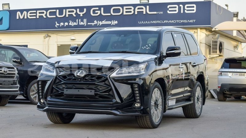 Big with watermark lexus lx batken import dubai 2681