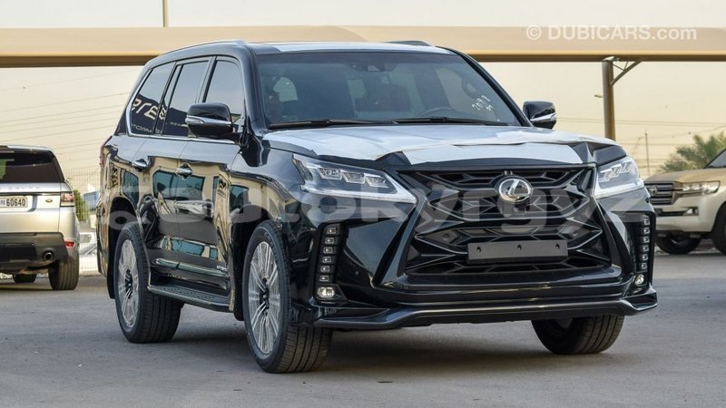 Big with watermark lexus lx batken import dubai 2681