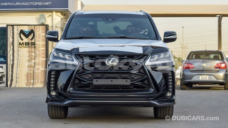 Big with watermark lexus lx batken import dubai 2681
