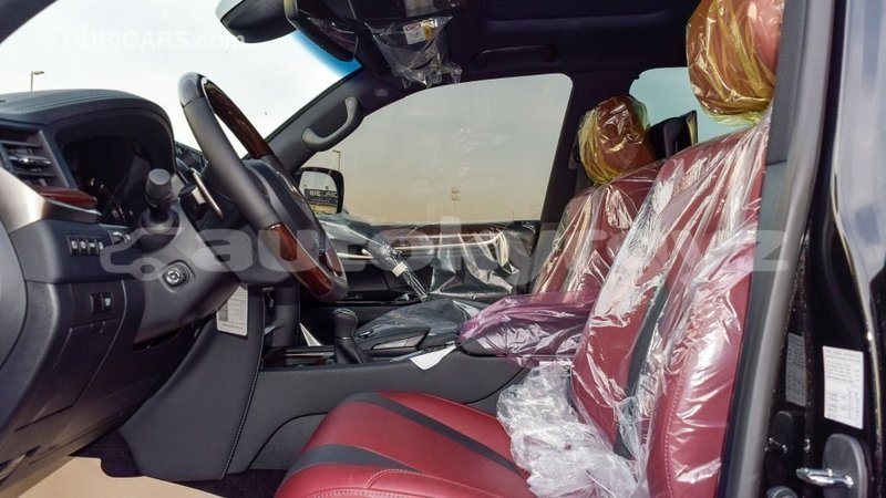 Big with watermark lexus lx batken import dubai 2681