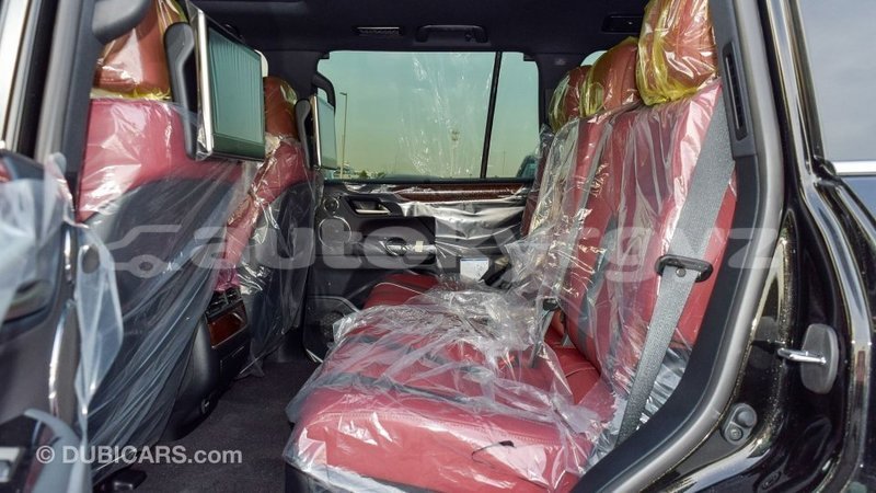 Big with watermark lexus lx batken import dubai 2681