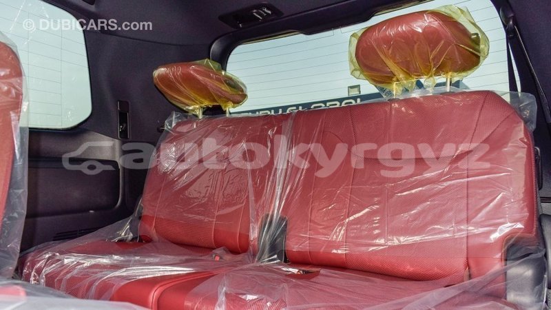 Big with watermark lexus lx batken import dubai 2681